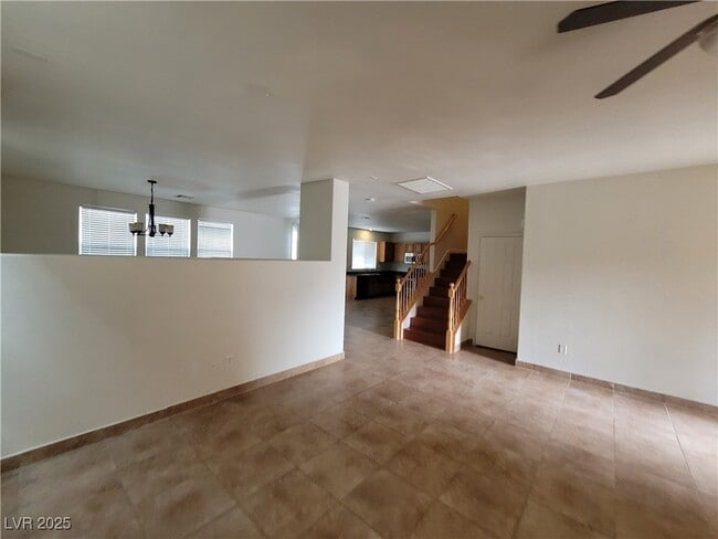 property at 2312 Scissortail Ct