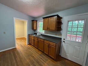 695 Doe Run Ln in Evington, VA - Building Photo - Building Photo