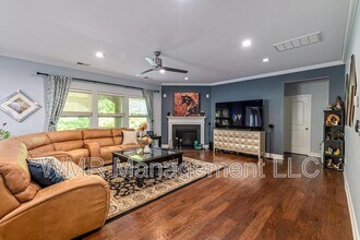 186 Alexandria Dr in Mooresville, NC - Building Photo - Building Photo