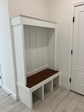 1610 Ari Ave in Centerton, AR - Building Photo - Building Photo