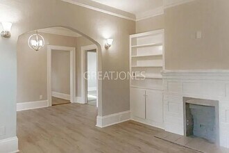 328 Calloway St in Montgomery, AL - Building Photo - Building Photo