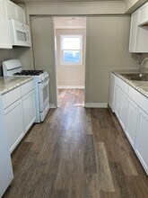 2809 E 37th St in Des Moines, IA - Building Photo - Building Photo