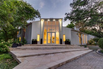 4524 Park Ln in Dallas, TX - Building Photo - Building Photo