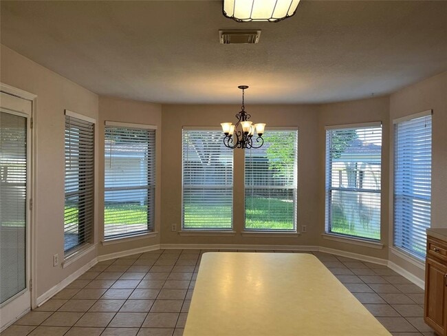 property at 19934 Upland Creek Dr
