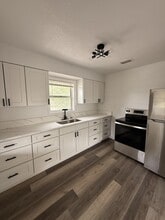 810 20th Ave S in St. Petersburg, FL - Building Photo - Building Photo