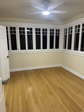 4581 Bandini Ave in Riverside, CA - Building Photo - Building Photo