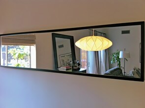 622 S Barrington Ave, Unit 103 in Los Angeles, CA - Building Photo - Building Photo