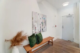 33 E Court St in Cincinnati, OH - Building Photo - Building Photo