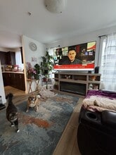 46289 Yale Rd in Chilliwack, BC - Building Photo - Building Photo