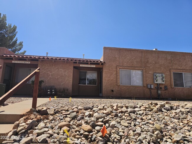 property at 1417 Plaza Merito