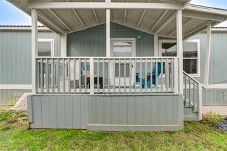 17338 FM 1097 in Montgomery, TX - Building Photo - Building Photo