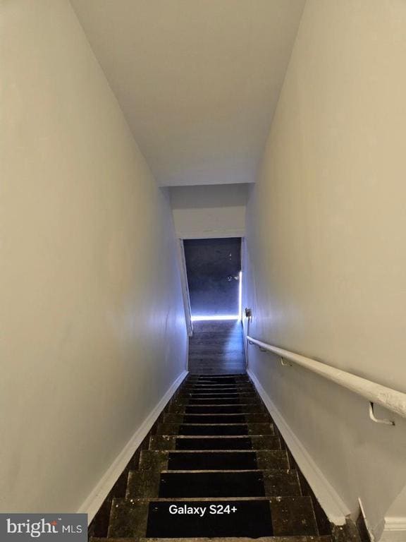 3301 N Front St in Philadelphia, PA - Building Photo - Building Photo