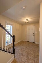 304 Parkin St in Baltimore, MD - Building Photo - Building Photo