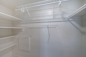 2534 N 9th St in Phoenix, AZ - Building Photo - Building Photo