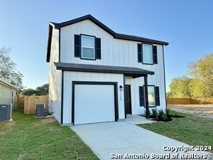 19007 Alta Trace in San Antonio, TX - Foto de edificio - Building Photo