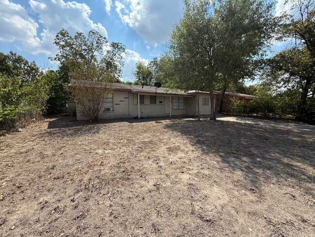 property at 438 Saipan Pl