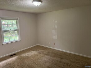 1757 Dailey Terrace NW in Huntsville, AL - Building Photo - Building Photo