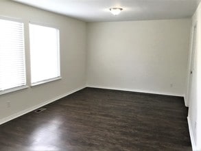 3237 W Wave Dr in Meridian, ID - Building Photo - Building Photo