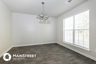 4036 Angels Dr in Stockbridge, GA - Building Photo - Building Photo