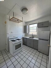 2249 Spaulding Ave in Berkeley, CA - Building Photo - Building Photo
