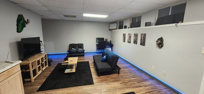 property at 155 Mill Chase