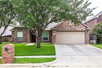 5017 Timberland Pkwy in Flower Mound, TX - Building Photo - Building Photo