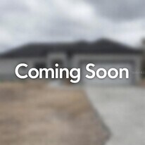 511 Marion Oaks Ln in Ocala, FL - Building Photo