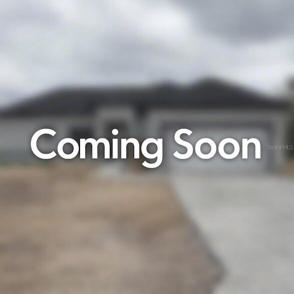 property at 511 Marion Oaks Ln