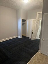 1629 Gwynns Falls Pkwy-Unit -1 in Baltimore, MD - Building Photo - Building Photo