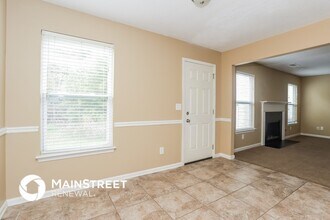 5002 Serenity Point Ln in Villa Rica, GA - Building Photo - Building Photo