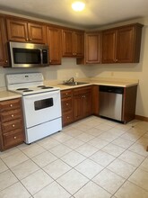 74 S Washington St in Norton, MA - Building Photo - Building Photo