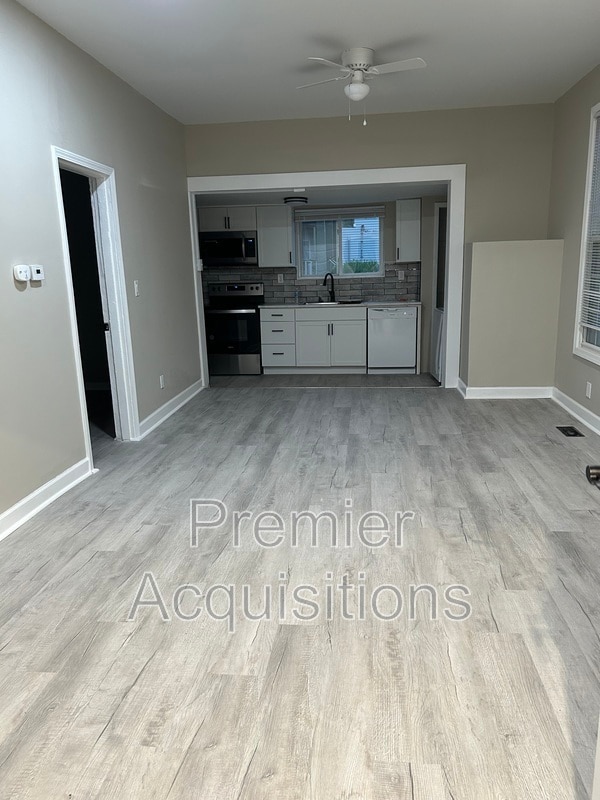 825 Easton St in Alton, IL - Building Photo - Building Photo