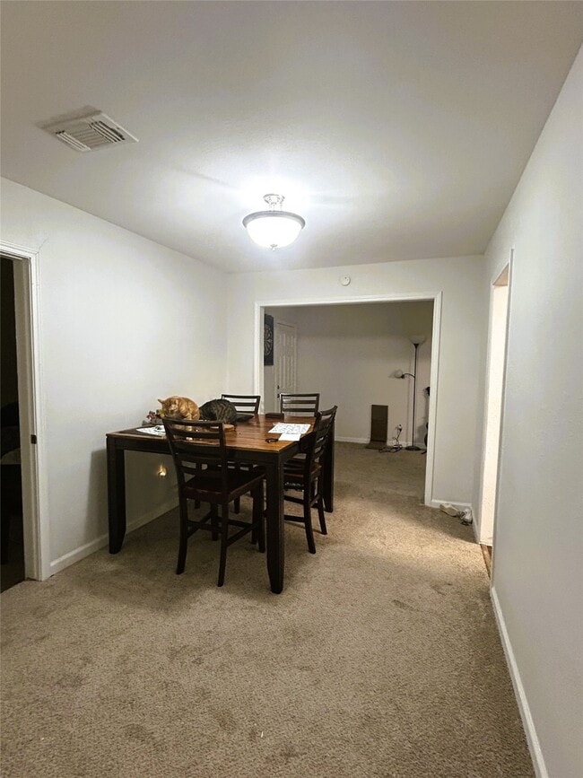 302 Shoreacres Blvd in Shoreacres, TX - Building Photo - Building Photo