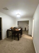 302 Shoreacres Blvd in Shoreacres, TX - Building Photo - Building Photo