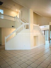 2775 Palo Alto Ave in Clovis, CA - Building Photo - Building Photo