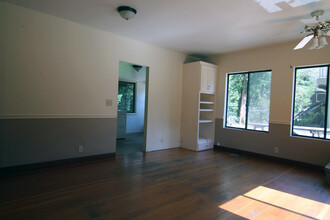 6500 Hwy 9-Unit -B in Felton, CA - Building Photo - Building Photo