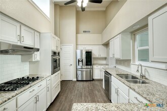 6702 Colina Ln in Austin, TX - Building Photo - Building Photo
