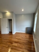 4614 Park Ave Apartments in Weehawken, NJ - Building Photo - Building Photo
