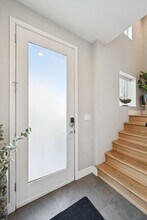 3814 Zenobia St in Denver, CO - Building Photo - Building Photo