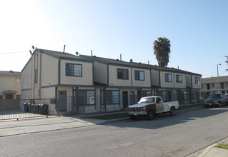 22630 Harvard Blvd in Torrance, CA - Building Photo - Building Photo