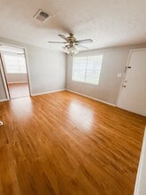 1019 Griffin St in Tallahassee, FL - Building Photo - Building Photo
