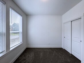 3432 Rockcress Rd in Eugene, OR - Building Photo - Building Photo