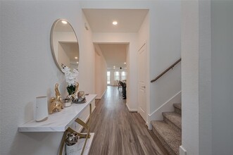21611 Shadowbrook Birch Dr in Cypress, TX - Building Photo - Building Photo