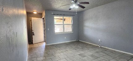 4708 SE 45th St in Oklahoma City, OK - Building Photo - Building Photo