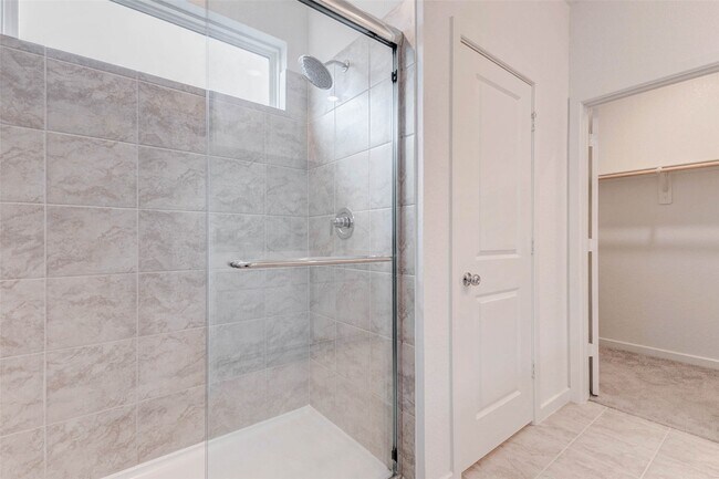 22135 Ingham Blf Ln in Cypress, TX - Building Photo - Building Photo