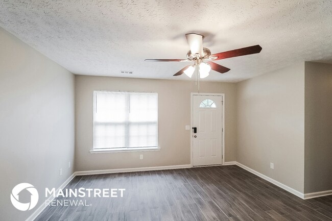 6793 Creeks Edge Ct in Flowery Branch, GA - Building Photo - Building Photo