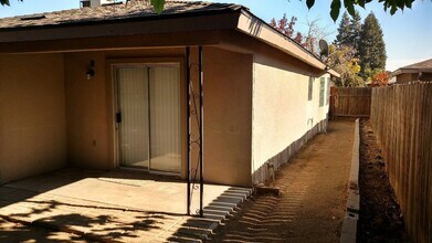 4311 N Ellendale Ave in Fresno, CA - Building Photo - Building Photo