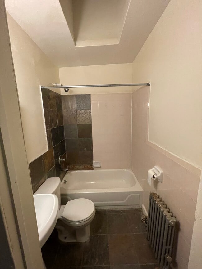 637 Greene Ave in Brooklyn, NY - Foto de edificio - Building Photo