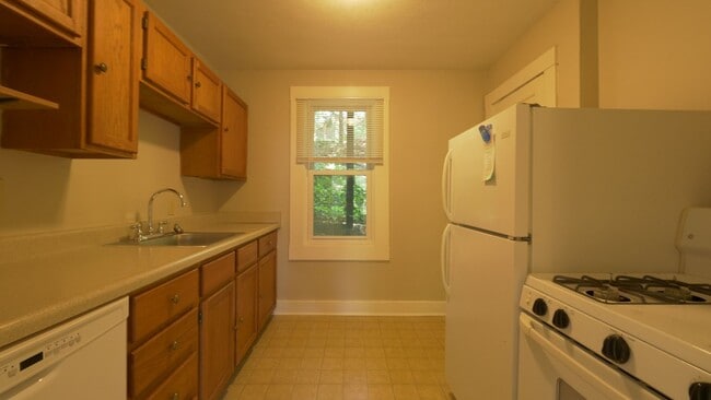 145 Lacrosse St in Pittsburgh, PA - Building Photo - Building Photo