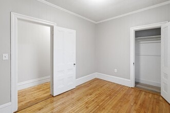 75 Chatham St in Worcester, MA - Building Photo - Building Photo